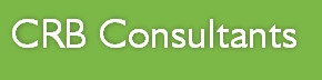 CRB Consultants

